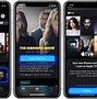 Image result for iPhone 5 Free Apple TV