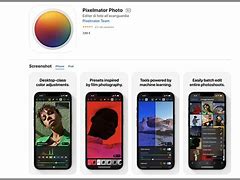 Image result for iPhone Editing Apps