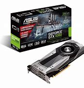 Image result for GTX 1080 8G Asus