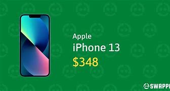 Image result for TracFone iPhone 13