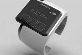 Image result for Galaxy Gear 5