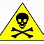 Image result for Chemical Spill Cartoon