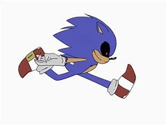 Image result for Silver Sonic Running GIF