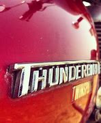 Image result for Royal Enfield Thunderbird 350X
