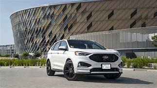 Image result for Ford eSports