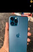 Image result for iPhone 12 Pro Space Gray Zarna