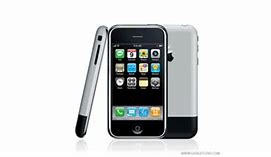 Image result for iPhone 4S 16GB Apple Store