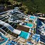 Image result for Aqua Park Budva