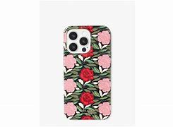 Image result for Kate Spade Glitter Case