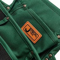 Image result for AWP Tool Belt Pouch