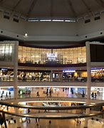 Image result for Mid Valley Megamall