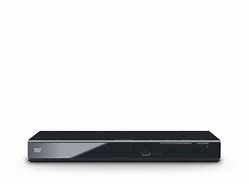 Image result for Panasonic 20 TV DVD VCR Combo