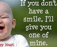 Image result for Funny Baby Phrases