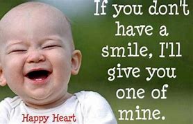 Image result for Funny Baby Pics with Quotes