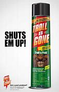 Image result for Troll Repellent