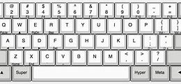 Image result for 60 Keyboard with Function Keys