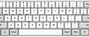 Image result for 60 Key Keyboard