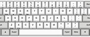 Image result for 60 Key Keyboard