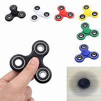 Image result for Fidget Controller Pad