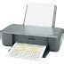 Image result for HP Deskjet 1000 J110 Series