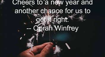 Image result for New Year Quotes for Business General