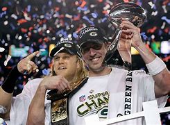 Image result for Green Bay Packers Vs. Steelers Super Bowl