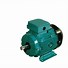 Image result for Air Driven Motor