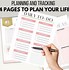 Image result for Student Daily Planner Printable