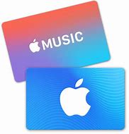 Image result for iTunes Gift Card U.S.A. Logo