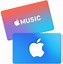 Image result for iTunes Card Codes That Work 2019