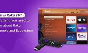 Image result for 70 in RCA Roku TV