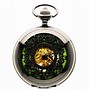 Image result for Women's Pocket Watches