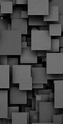 Image result for Textured Pattern Background