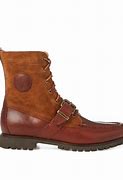 Image result for Women Polo Boots Ralph Lauren
