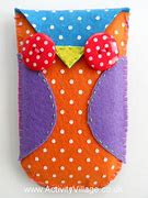 Image result for Owl Cell Phone Case
