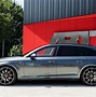 Image result for Audi S4 Abt