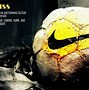 Image result for Cool Soccer Balls