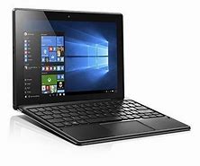 Image result for Sony Laptop Screen