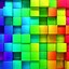Image result for Colourfull Phone Wallpaper 4K