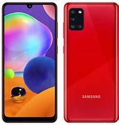 Image result for Samsung Galaxy Active