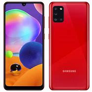 Image result for Samsung Galaxy Cell Phone Models