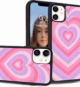 Image result for Burrberry iPhone 11" Case