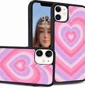 Image result for Cheap iPhone 11 Cases