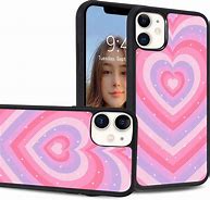 Image result for Creative iPhone 11 Cases