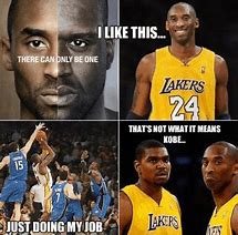 Image result for 2018 NBA Memes Funny