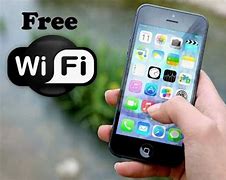 Image result for Kindle Fire Wi-Fi Access