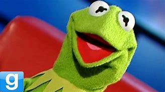 Image result for Funny Tapestry Kermit