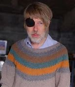 Image result for Momus Band