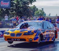 Image result for Top Fuel Drag Racing