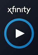 Image result for Xfinity TV App